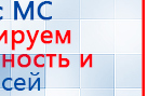 Аппарат магнитотерапии СТЛ Т-00055 Вега Плюс купить в Кубинке, Аппараты Меркурий купить в Кубинке, Нейродэнс ПКМ официальный сайт - denasdevice.ru