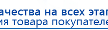 ЧЭНС-01-Скэнар-М купить в Кубинке, Аппараты Скэнар купить в Кубинке, Нейродэнс ПКМ официальный сайт - denasdevice.ru